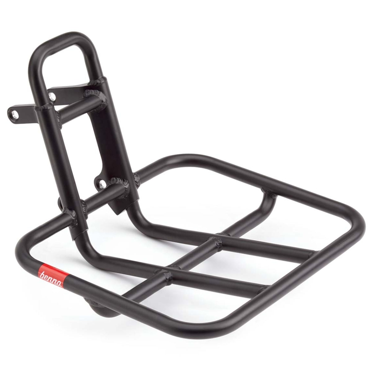 BEA2002_product-image_1