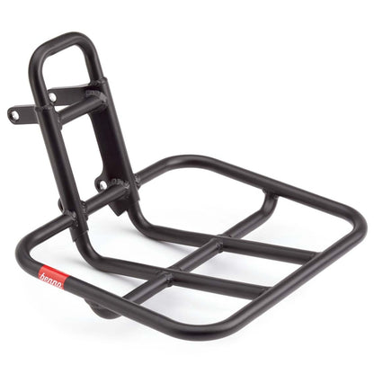 BEA2002_product-image_1