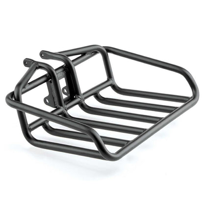 BEA6011_product-image_1
