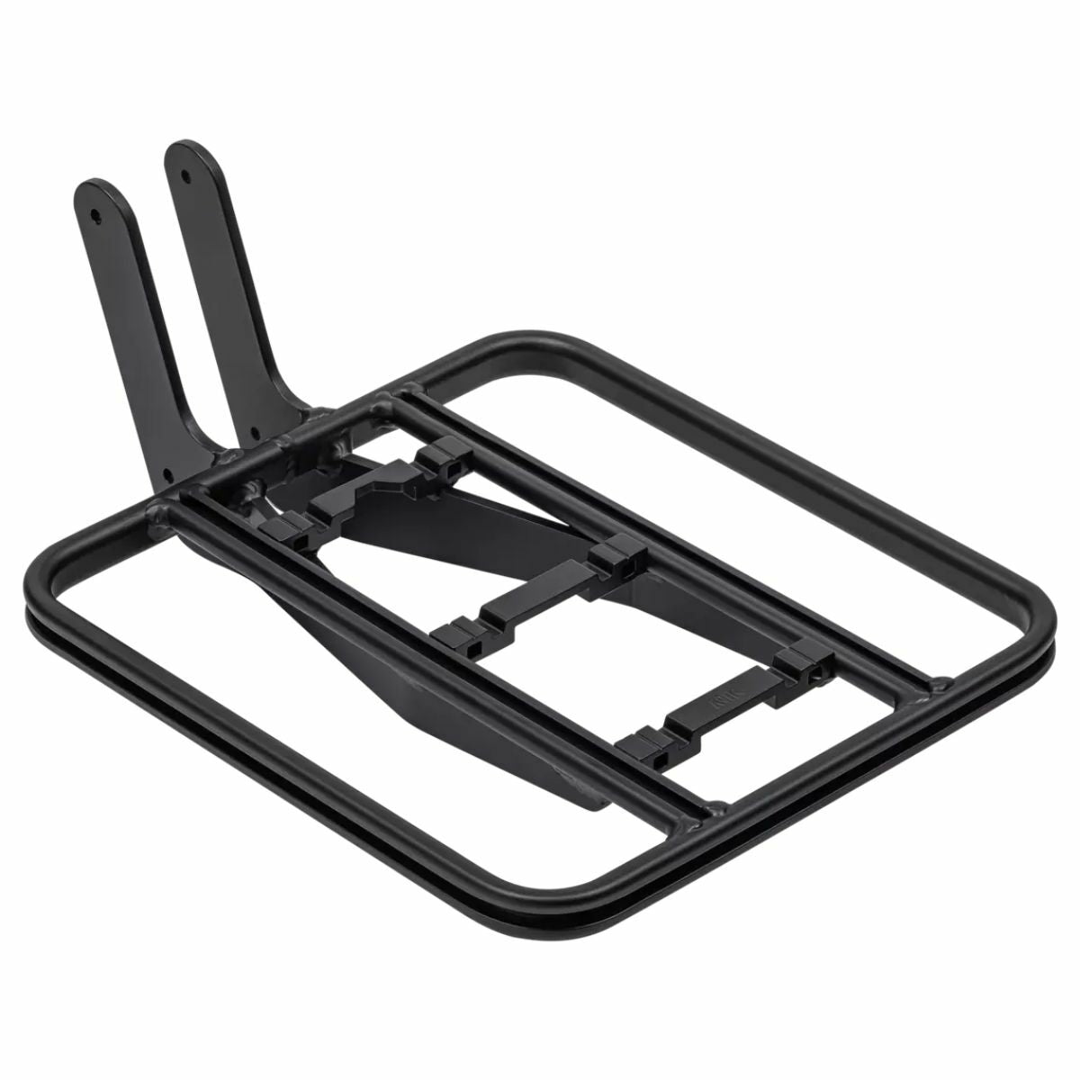 98922-5813_product-image_1