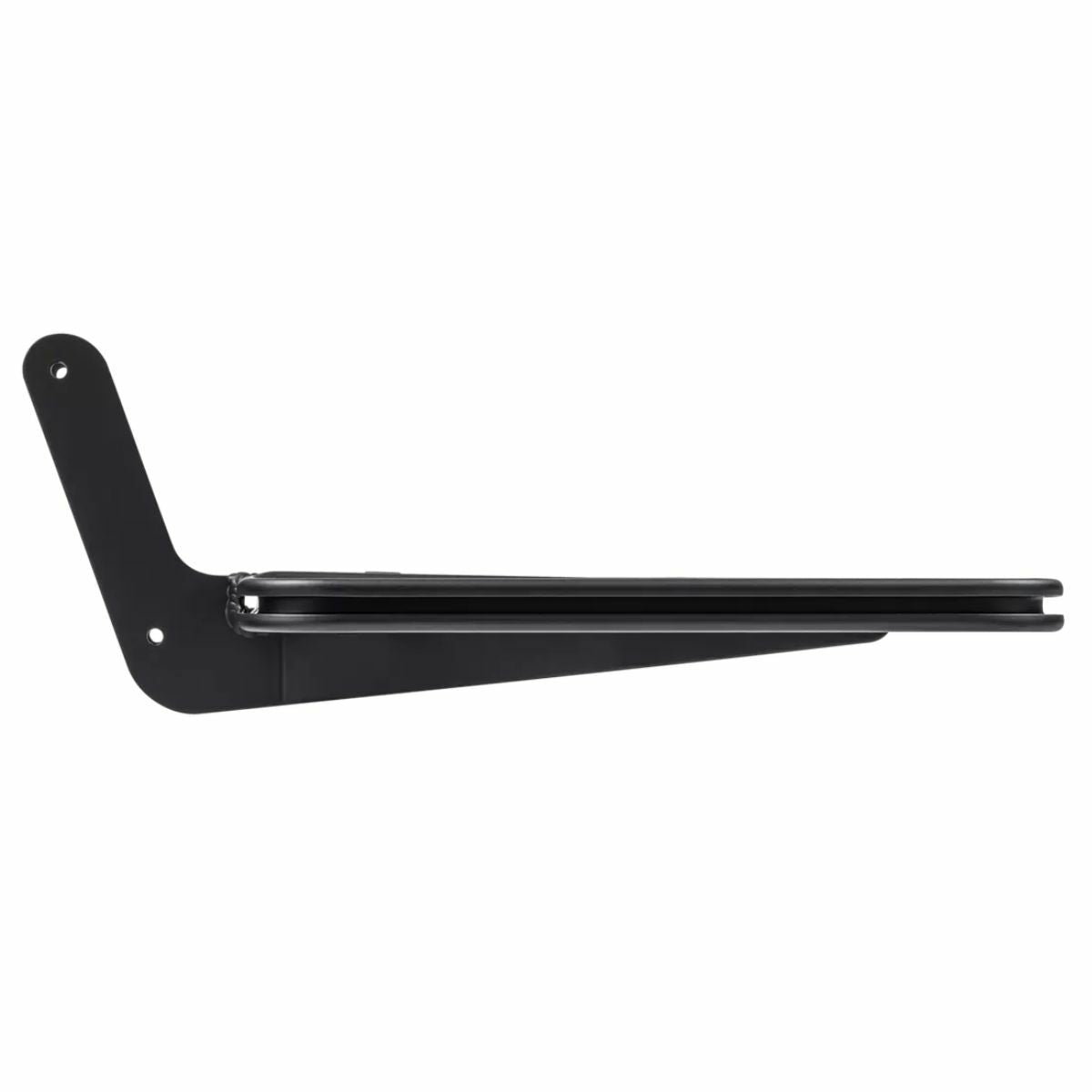 98922-5813_product-image_2