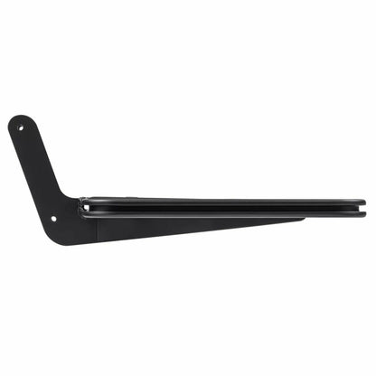 98922-5813_product-image_2