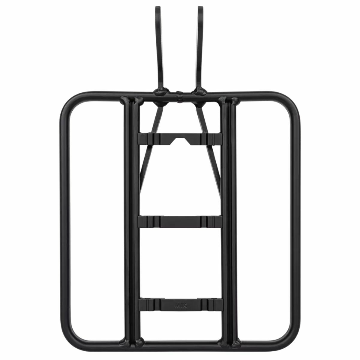 98922-5813_product-image_3