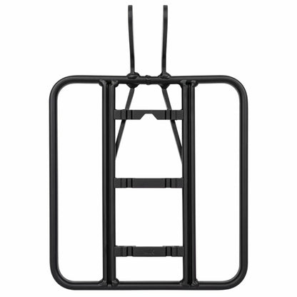 98922-5813_product-image_3