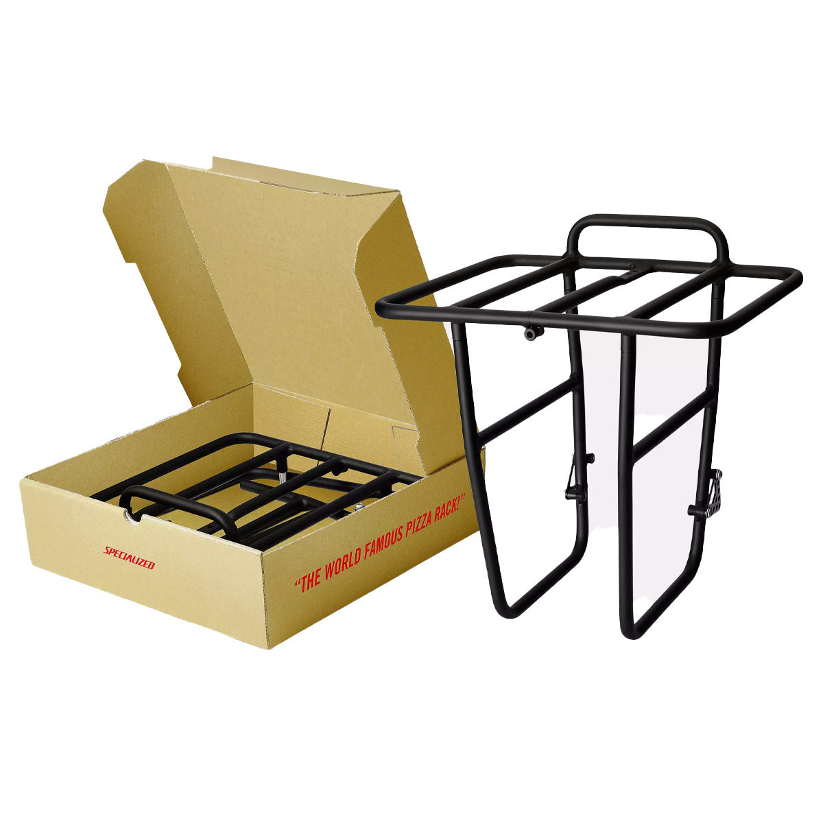 98916-5520_product-image_1