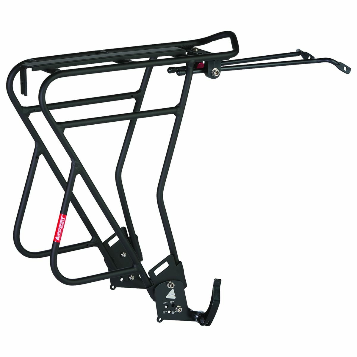 171281-02_product-image_1