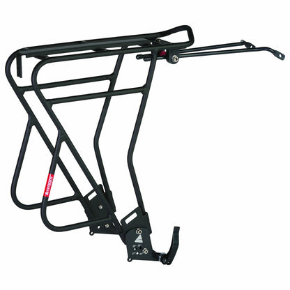 171281-02_product-image_1