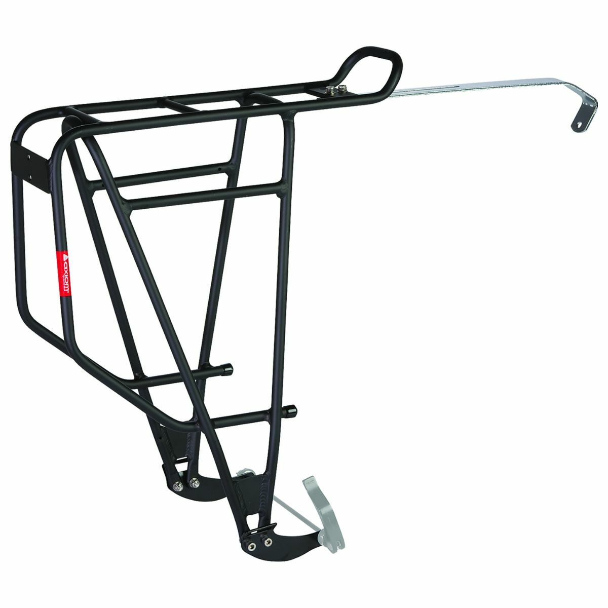 171269-01_product-image_1