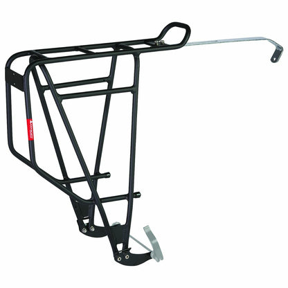 171269-01_product-image_1