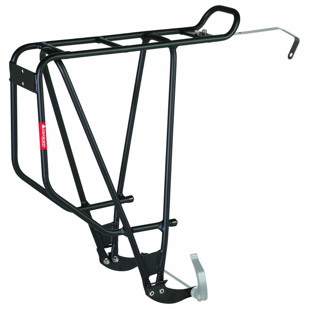171271_product-image_1