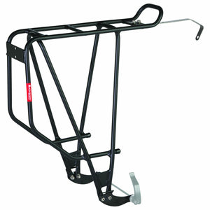 171271_product-image_1