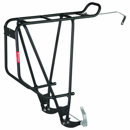 171271_product-image_1