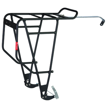 171268-01_product-image_1