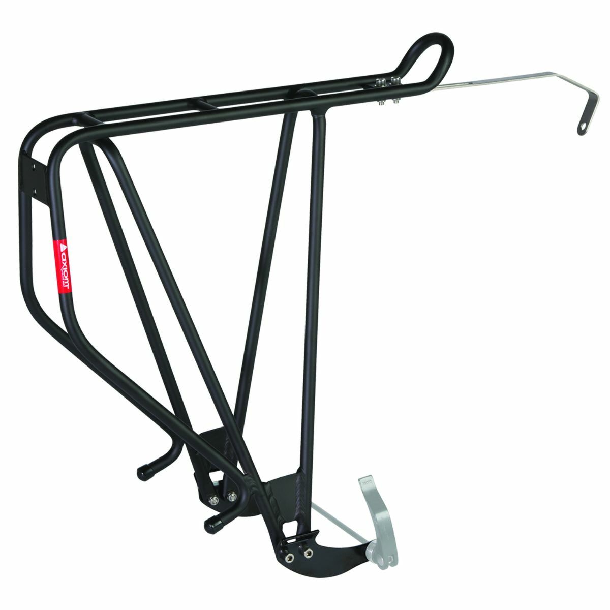 171285_product-image_1
