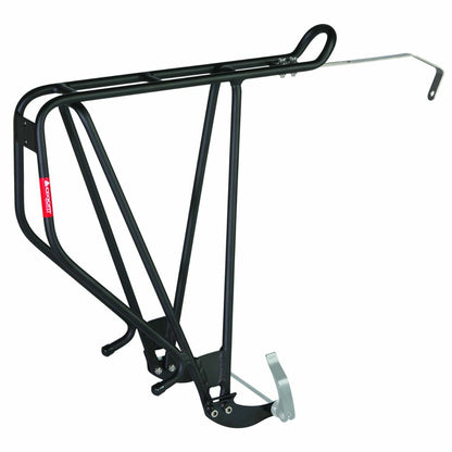 171285_product-image_1