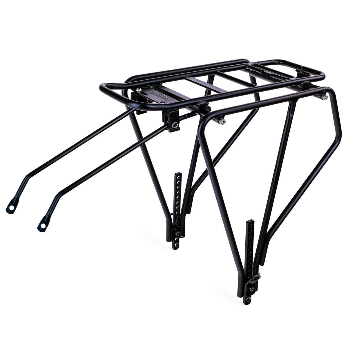 730373-01_product-image_1