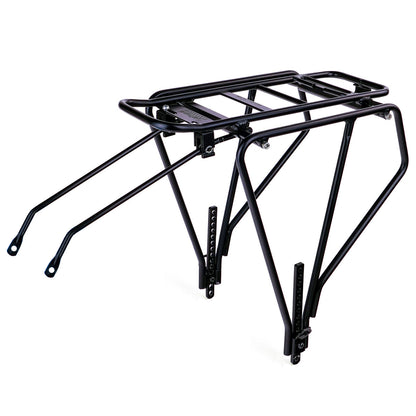 730373-01_product-image_1