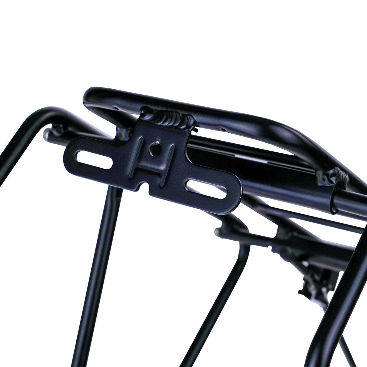 730373-01_product-image_2