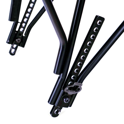730373-01_product-image_3