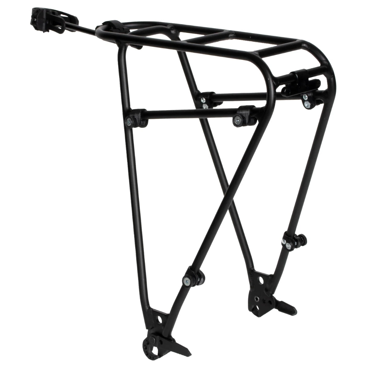 ORF78104_product-image_1