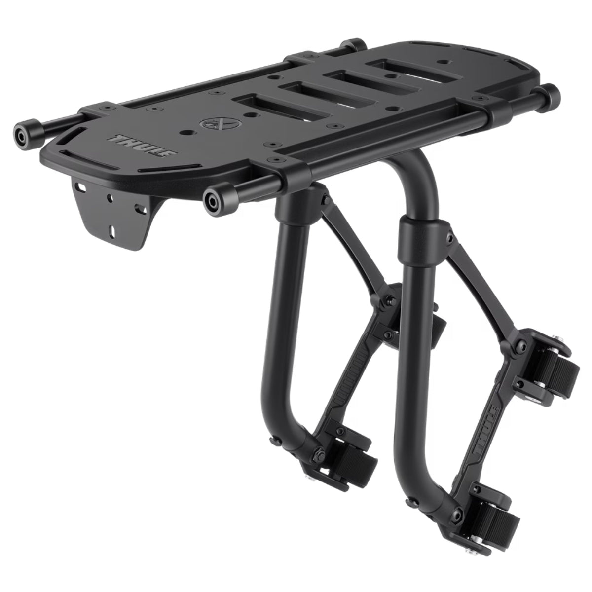 3205483_product-image_1