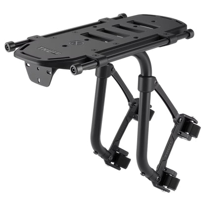 3205483_product-image_1