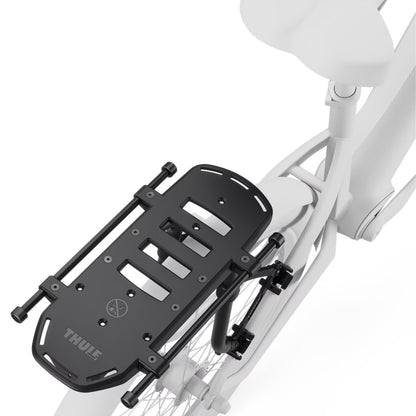 3205483_product-image_2