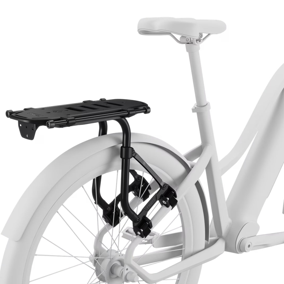 3205483_product-image_3