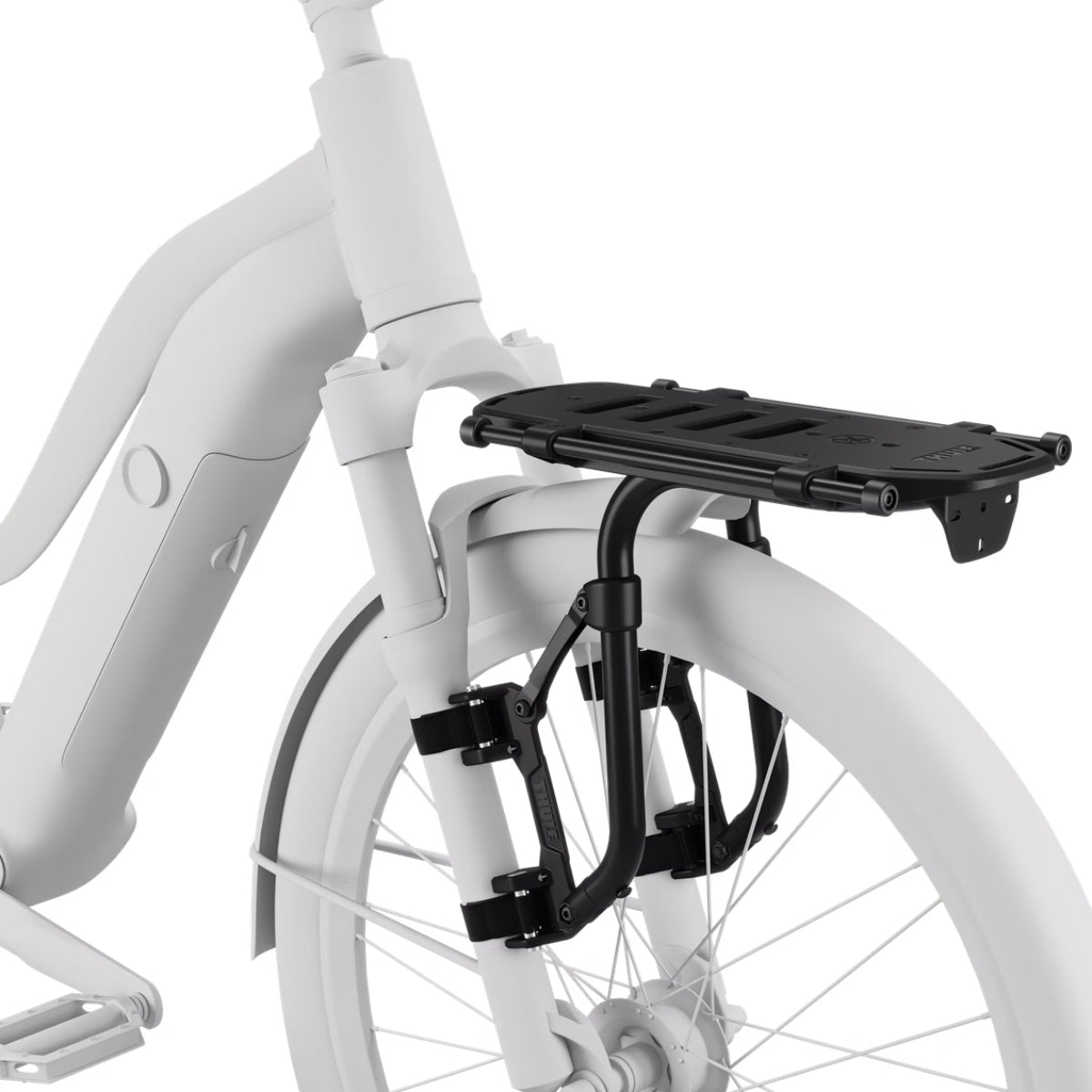 3205483_product-image_4