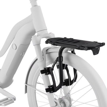 3205483_product-image_4