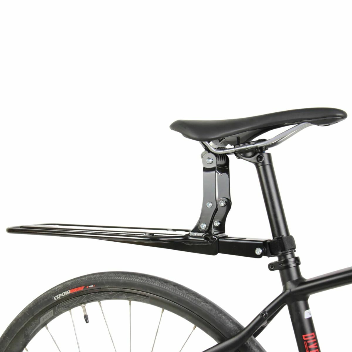 RRANBK_product-image_1