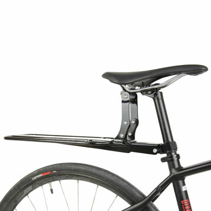 RRANBK_product-image_1