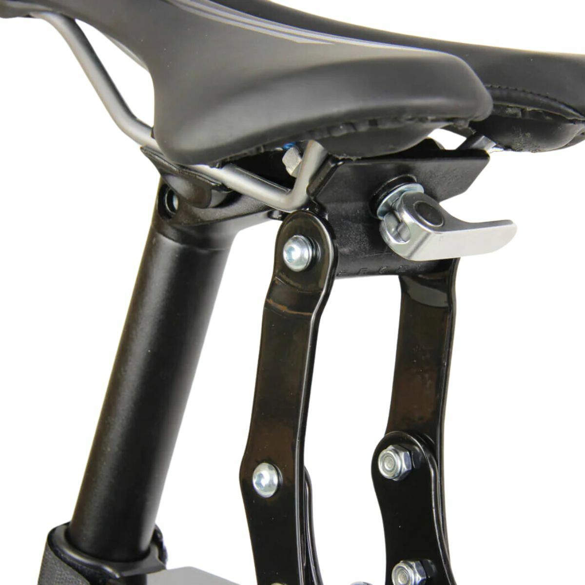 RRANBK_product-image_2