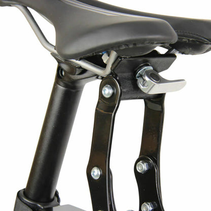 RRANBK_product-image_2