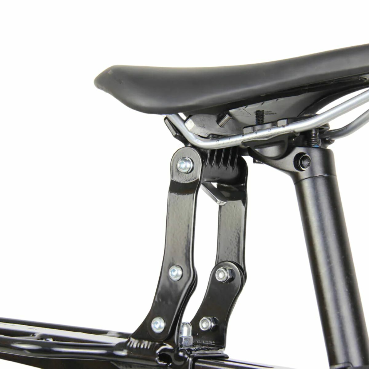 RRANBK_product-image_3