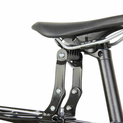 RRANBK_product-image_3