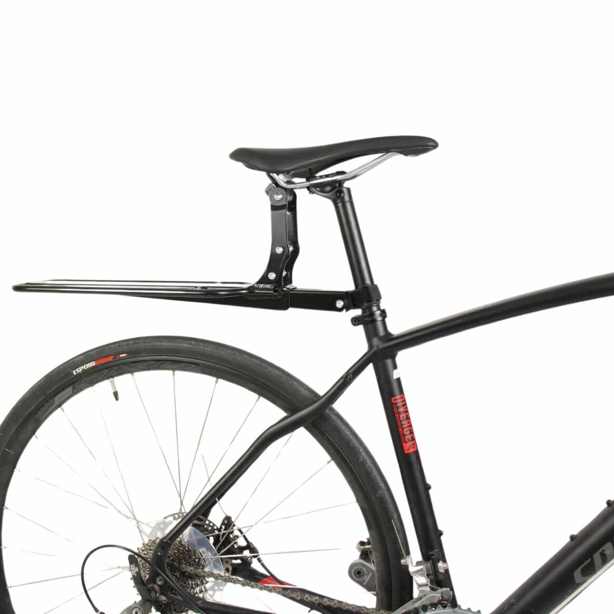 RRANBK_product-image_4