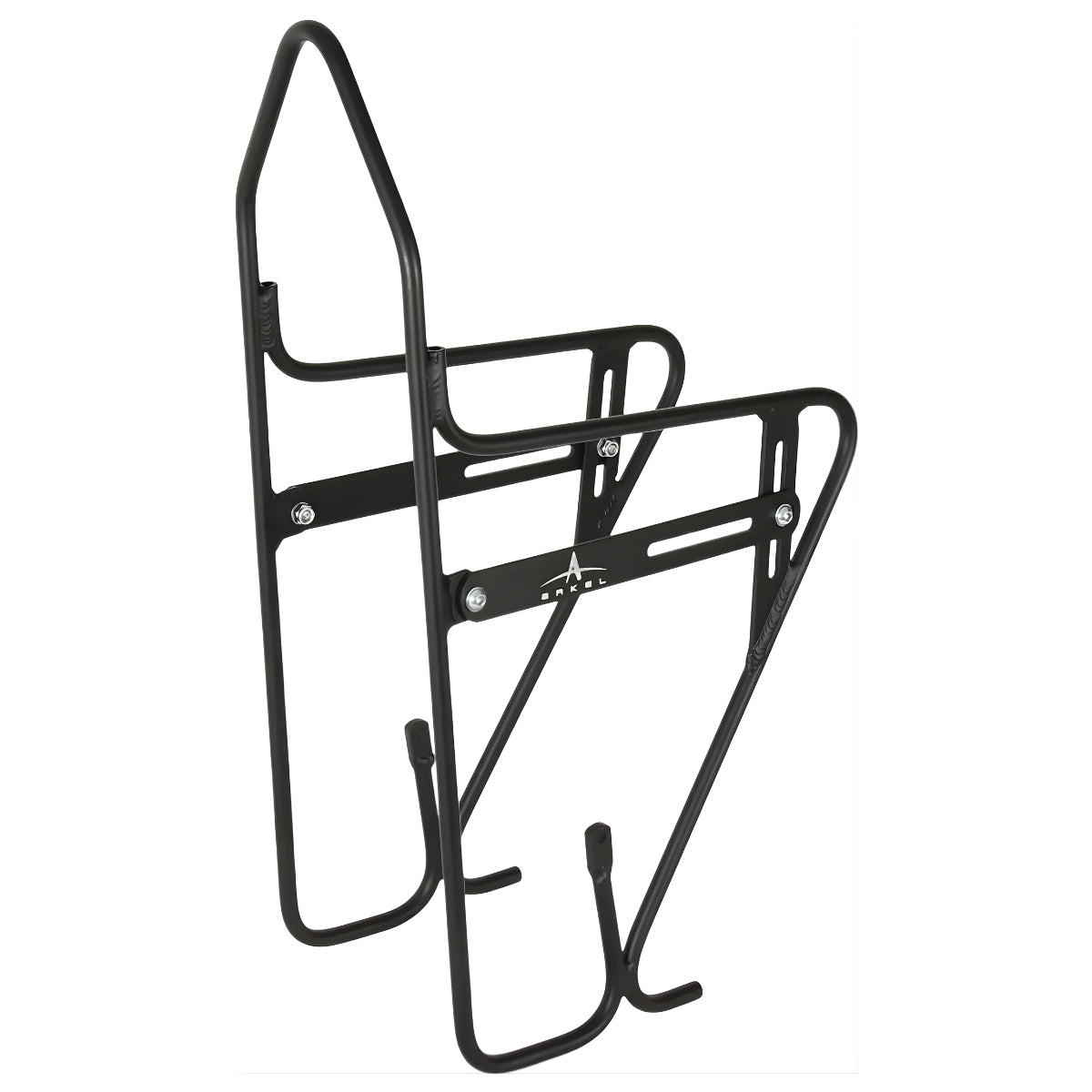 RAC_product-image_1
