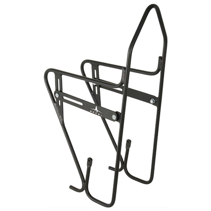 RAC_product-image_2