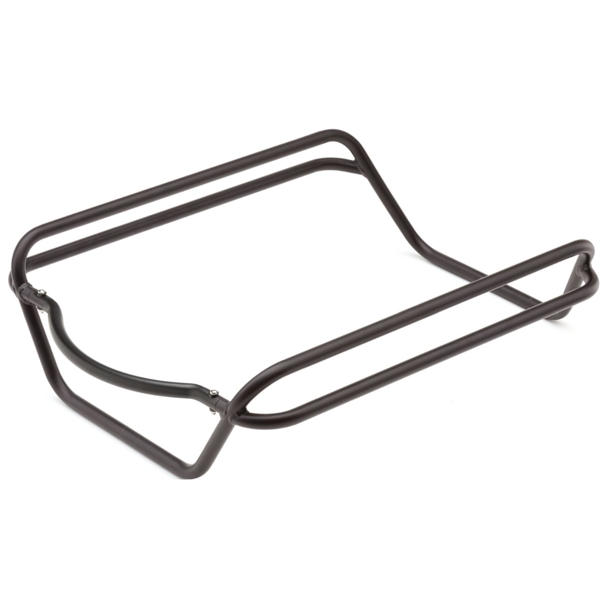 BEA8007_product-image_1