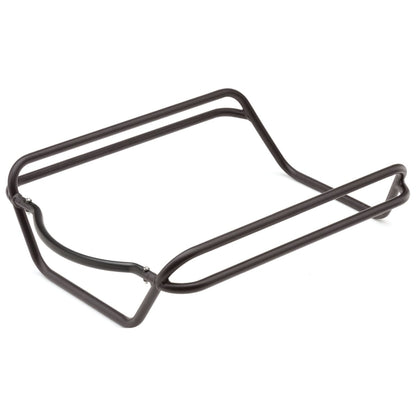 BEA8007_product-image_1