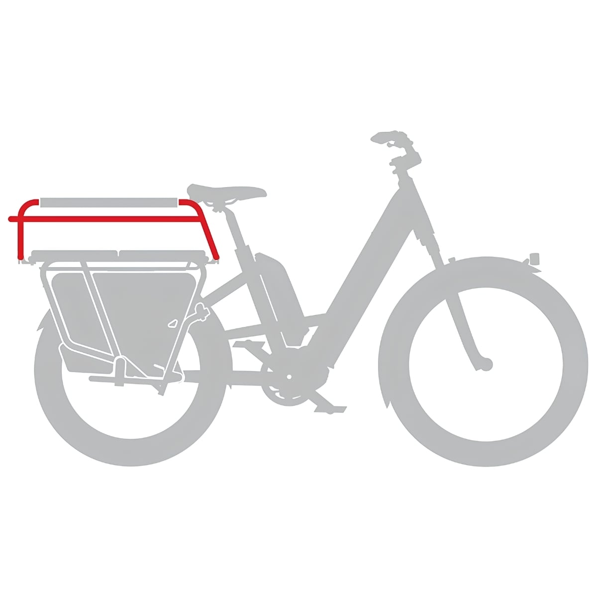 BEA8007_product-image_2