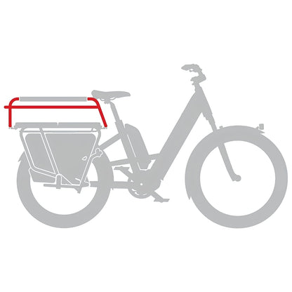 BEA8007_product-image_2