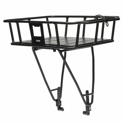 BL-7079140_product-image_1