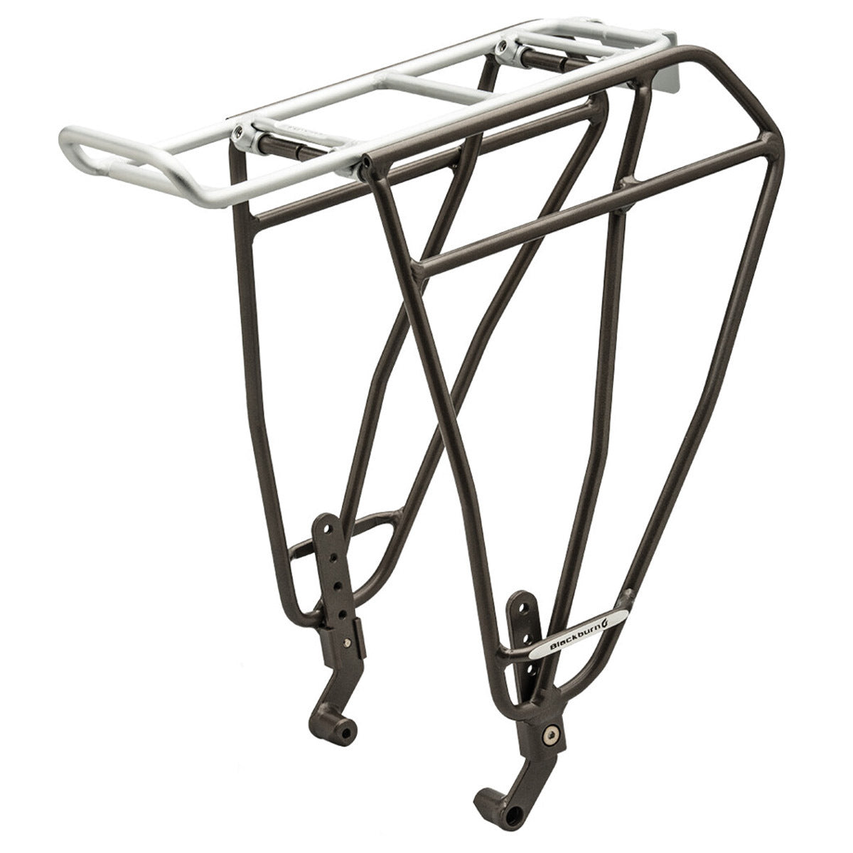 BL-7057372_product-image_1