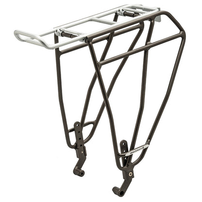 BL-7057372_product-image_1