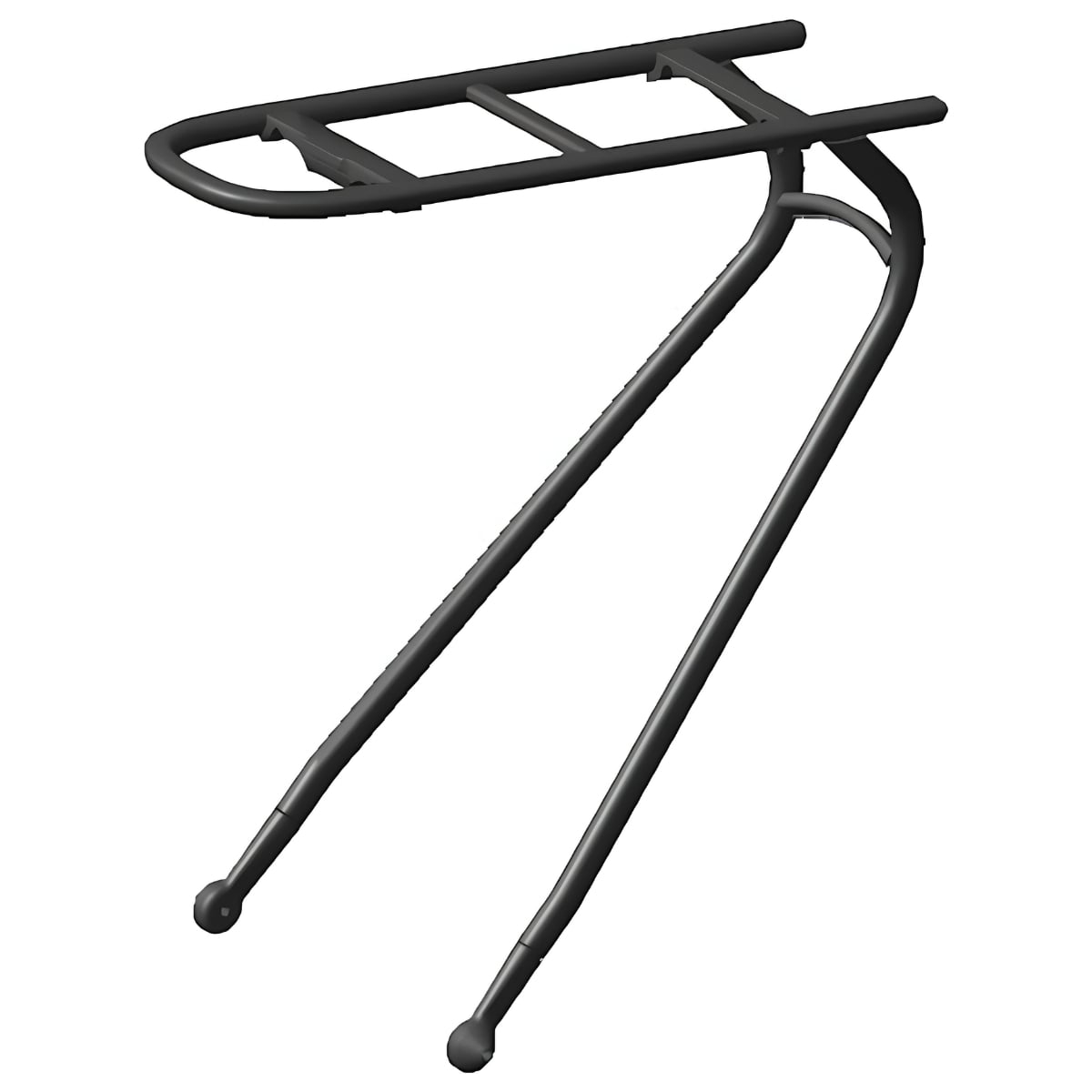 S172200001_product-image_1