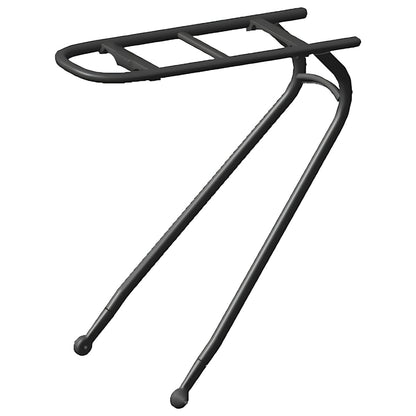 S172200001_product-image_1