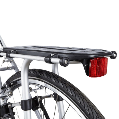 100090_product-image_3