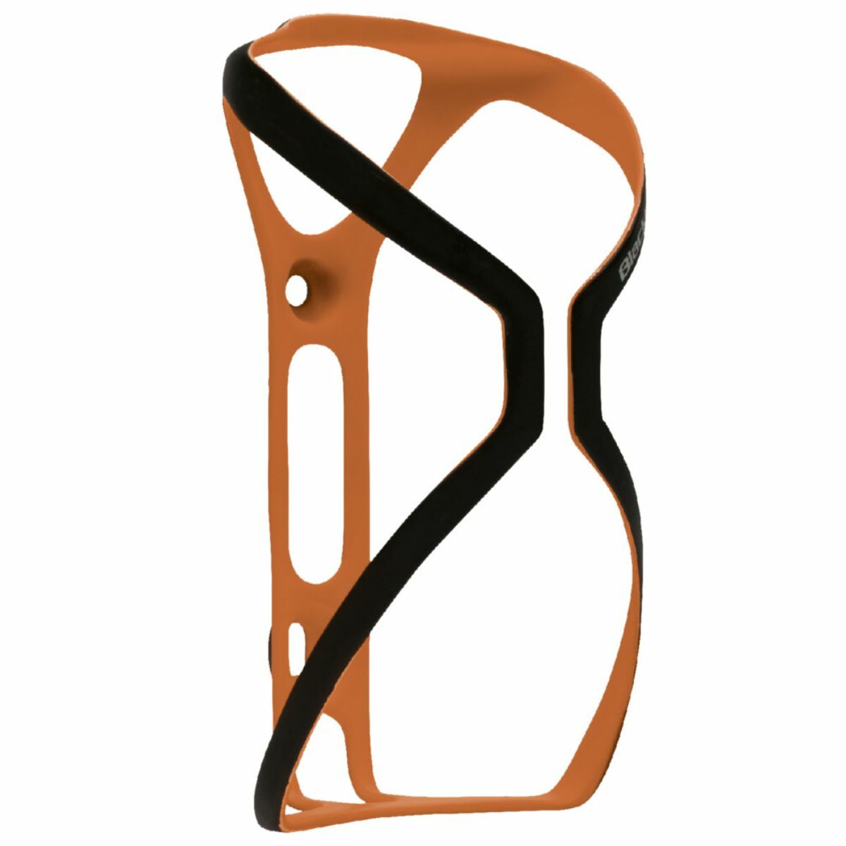 Porte-Bouteille Blackburn Cinch